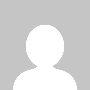 Picture of Ana Martins