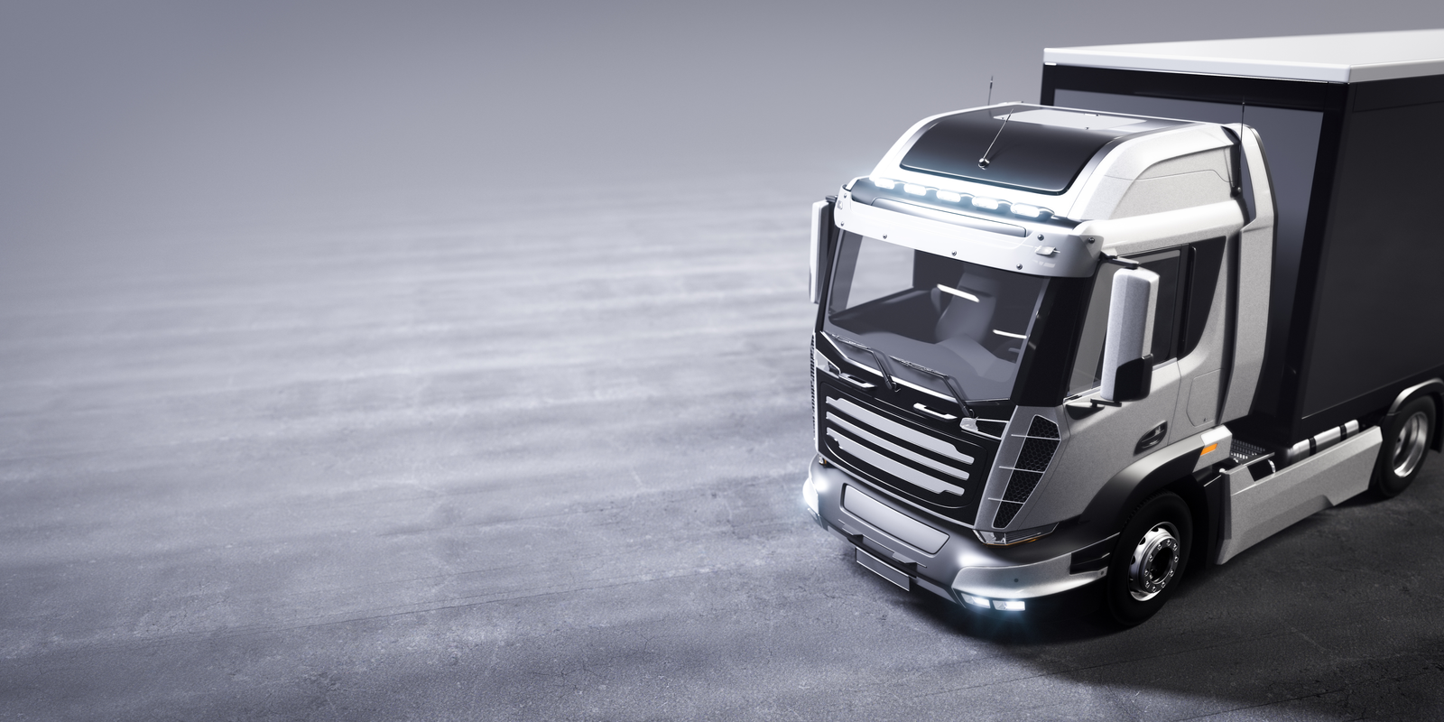 armazenagem de cargas eficiente