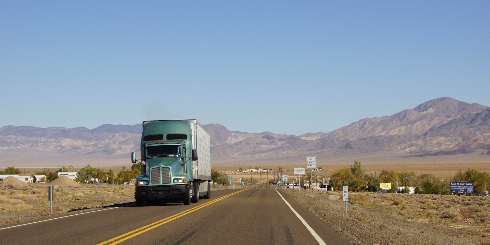 logística e-commerce Brasil