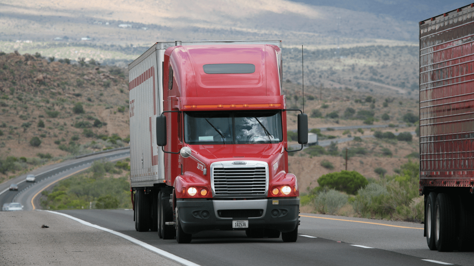 como escolher transportadora sc