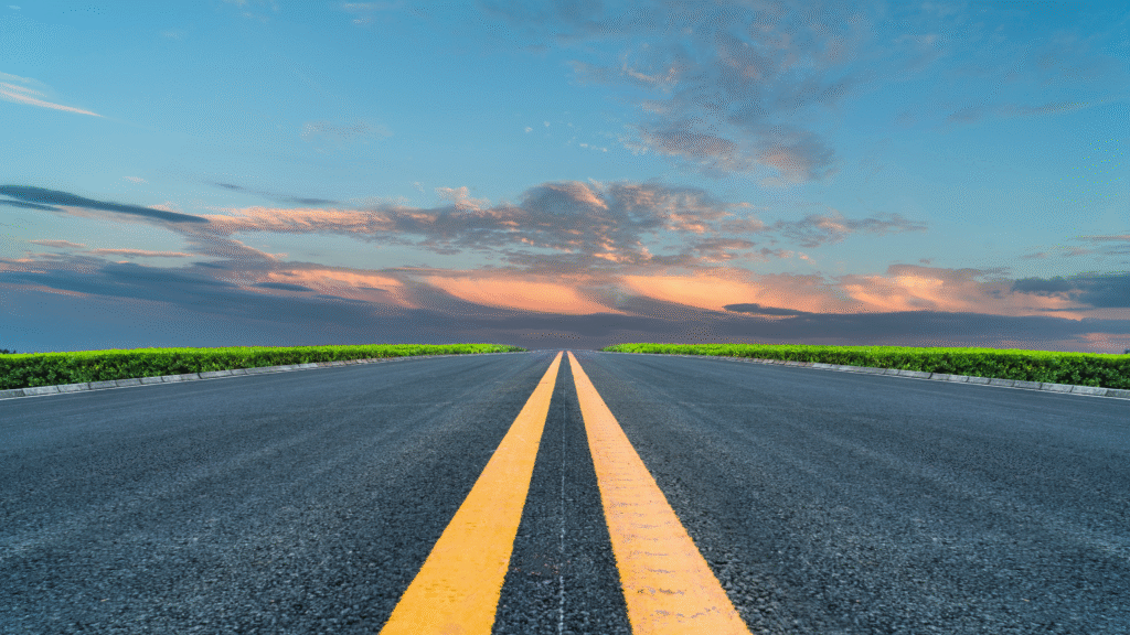 desafios infraestrutura rodoviária Brasil