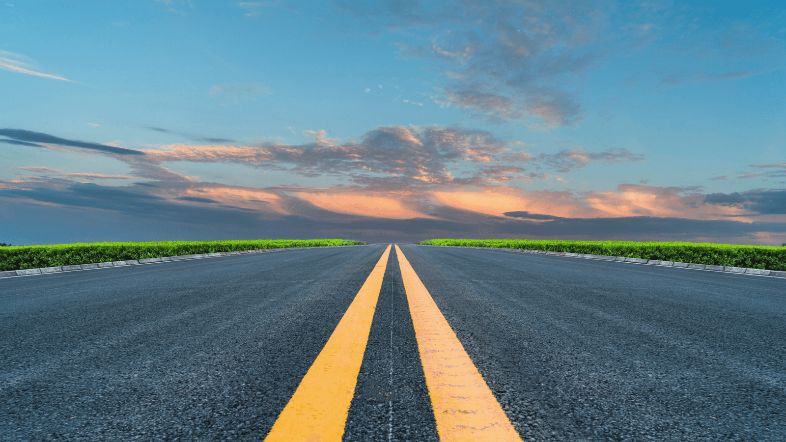 desafios infraestrutura rodoviária Brasil