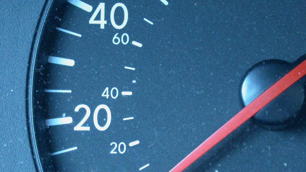 otimização última milha