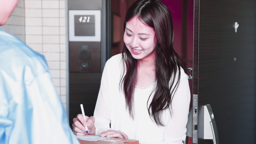 ansiedade de entrega e-commerce