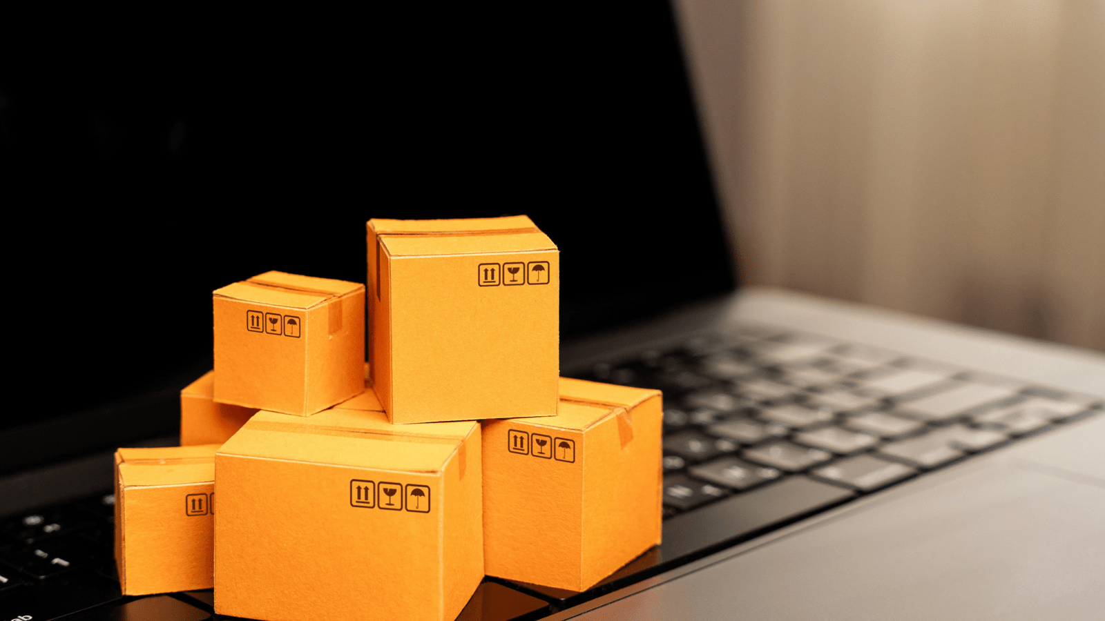 Logística para Marketplaces: O Guia para Dominar as Entregas e Proteger sua Reputação