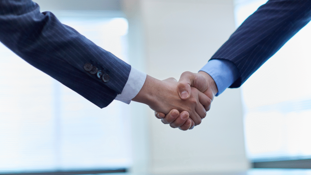 negociar frete black friday