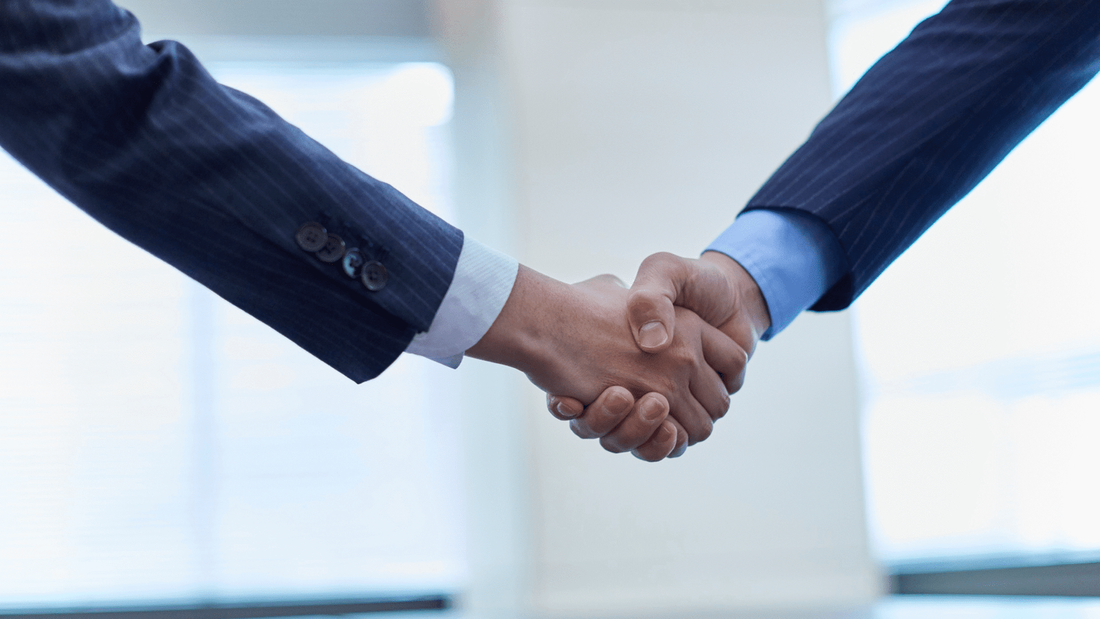 negociar frete black friday