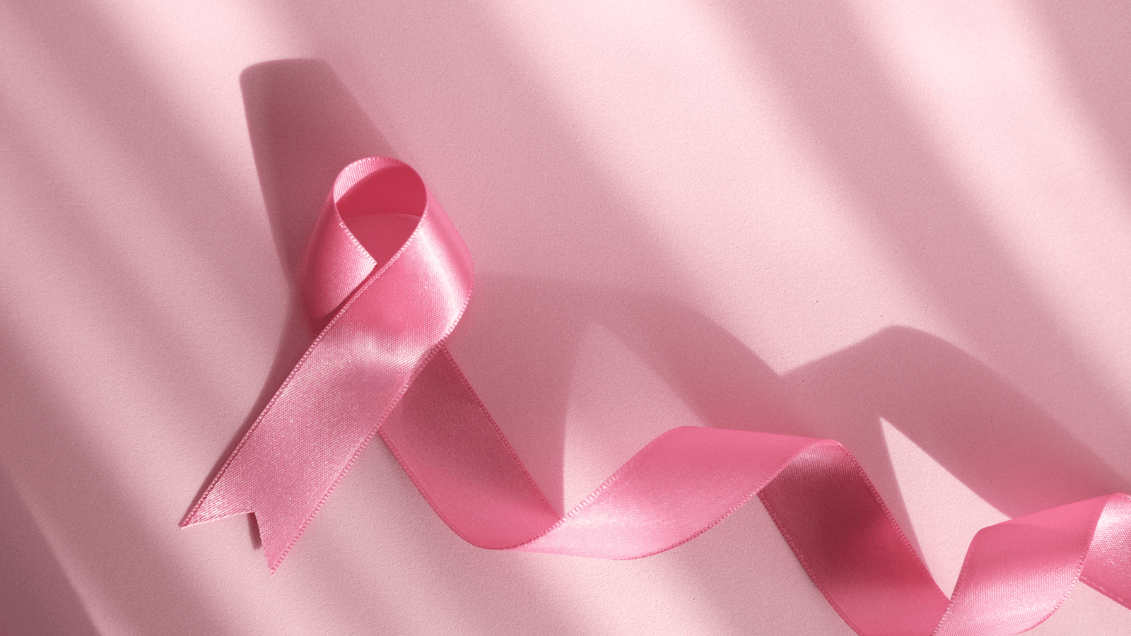 outubro rosa na logística