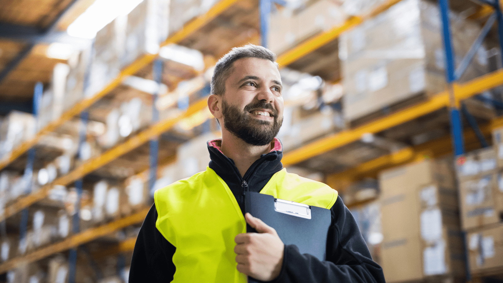 serviços de valor agregado logística