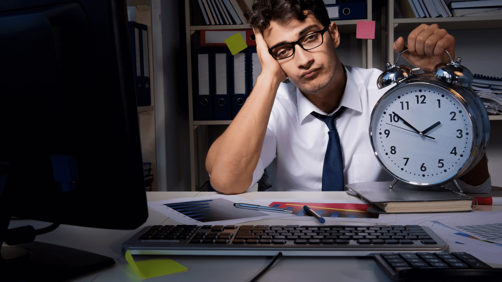 comunicar atraso na entrega