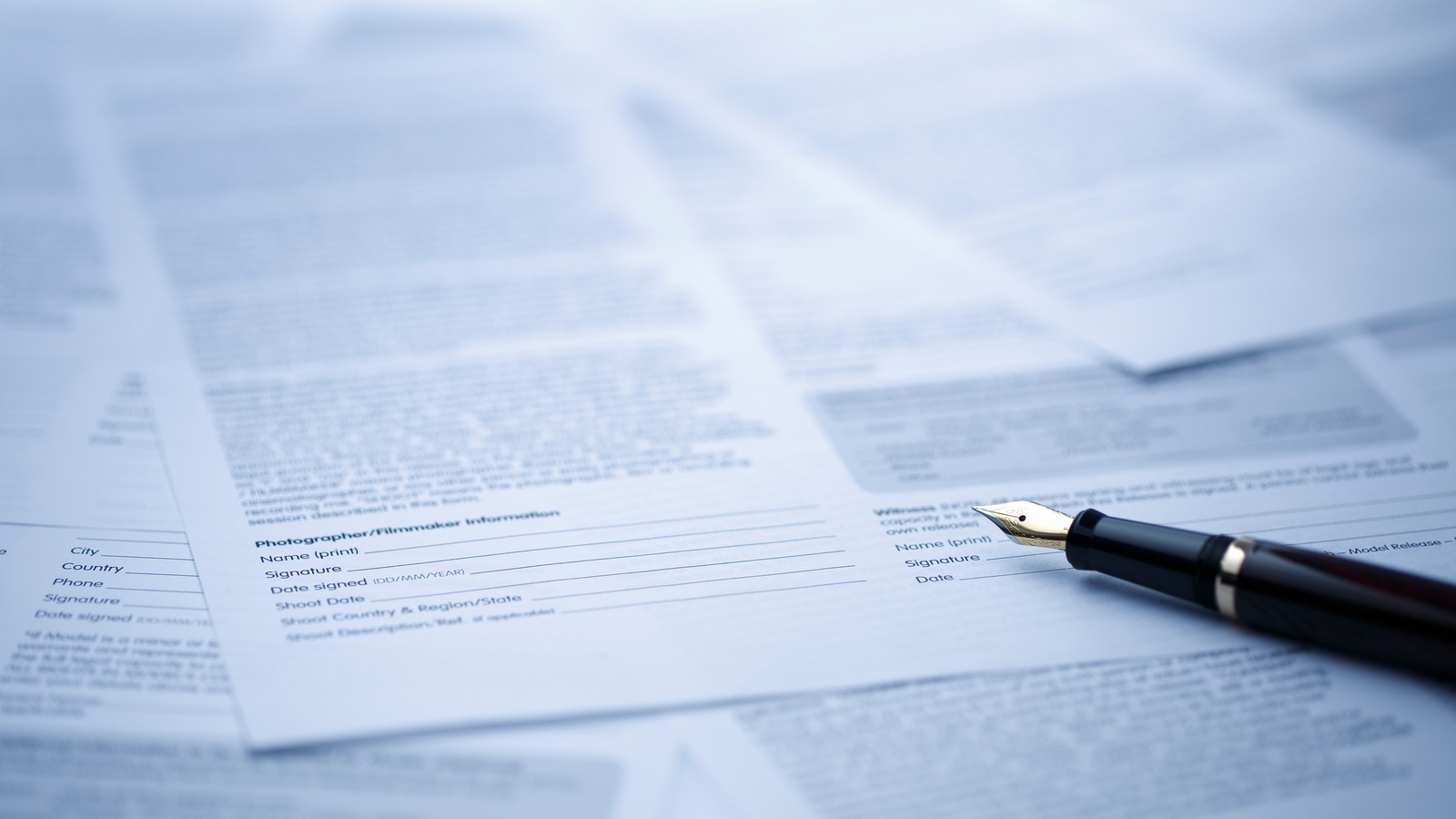 contrato de prestação de serviços de transporte de cargas