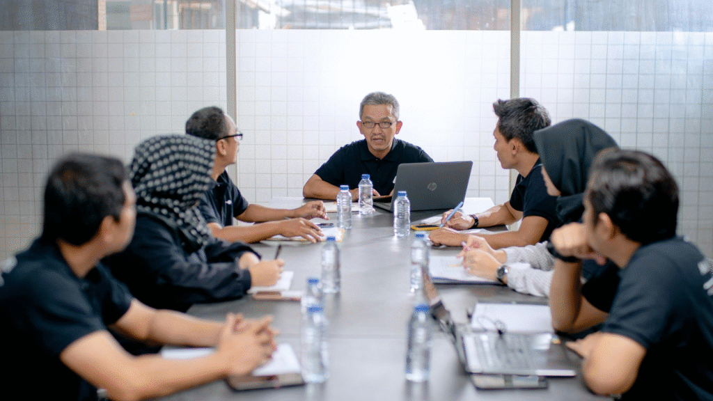 gerenciar múltiplas transportadoras