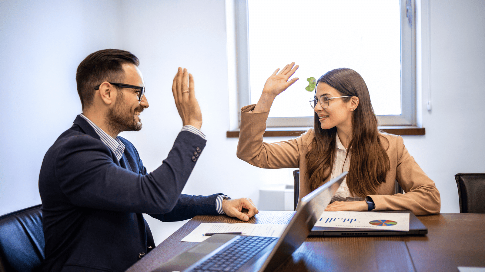 gerenciar múltiplas transportadoras