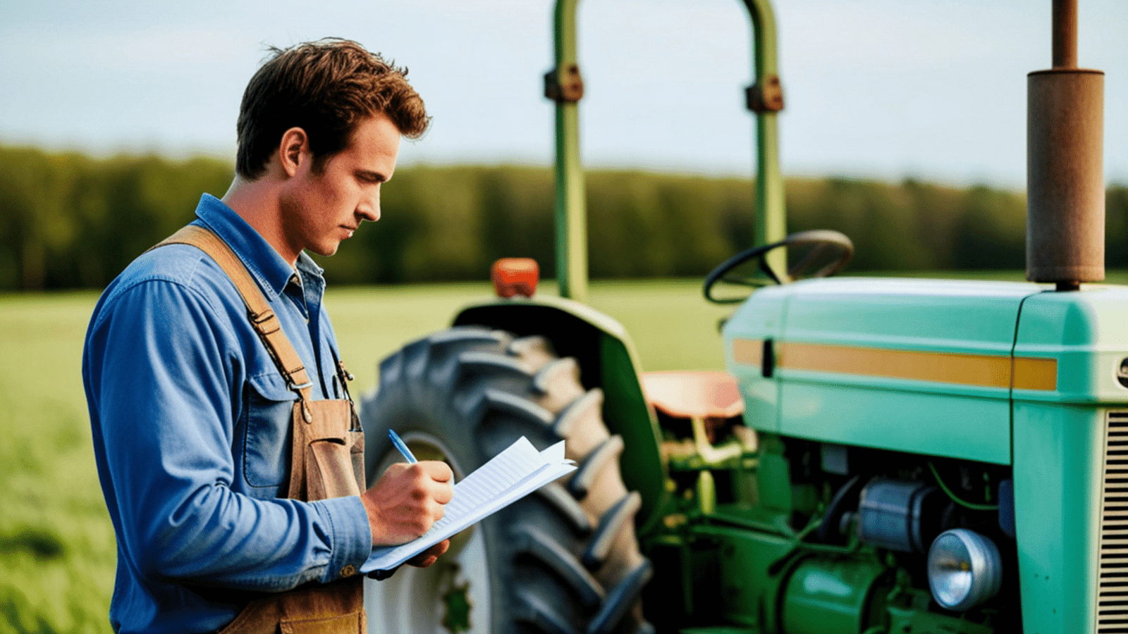 logística agronegócio safra