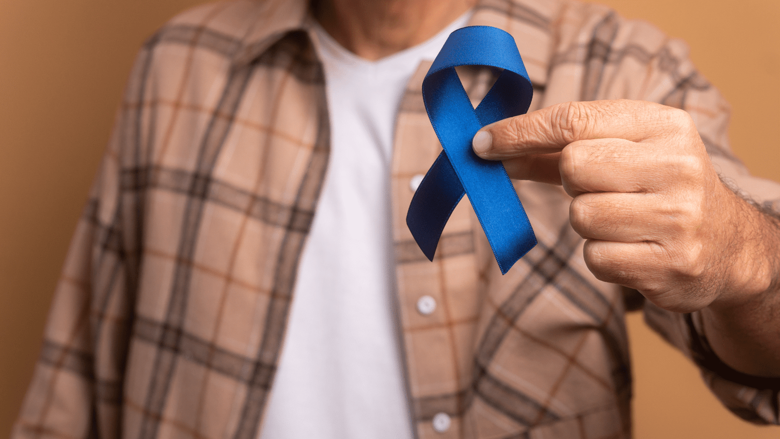 Novembro Azul para Caminhoneiros: Cuidando da Saúde de Quem Move o Brasil