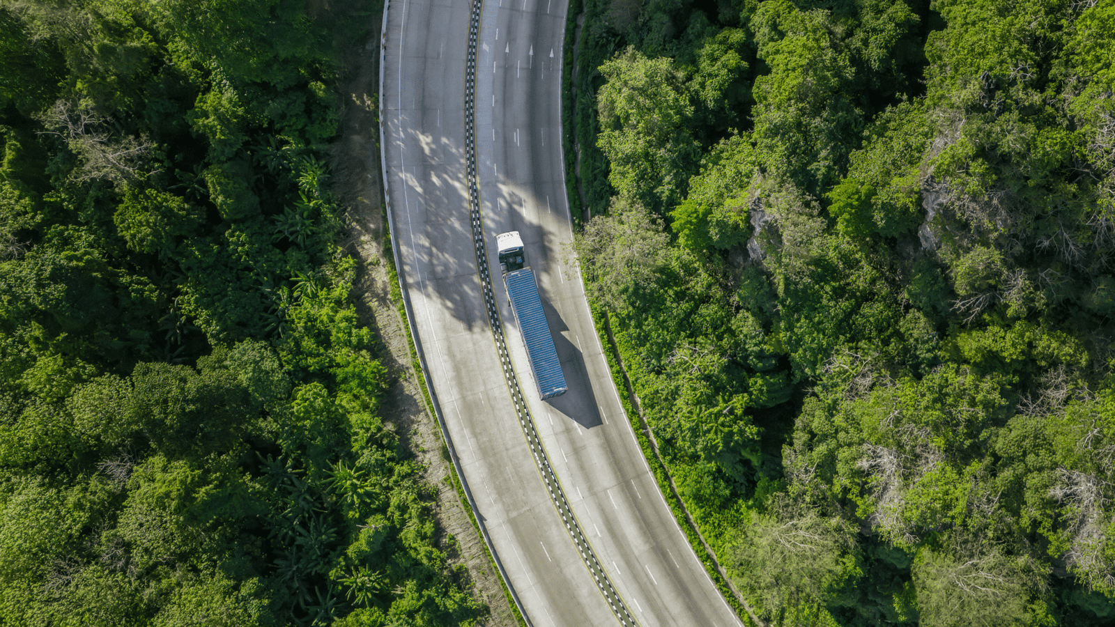 Relatório de Sustentabilidade Logística: O Guia para Medir e Apresentar suas Métricas de ESG