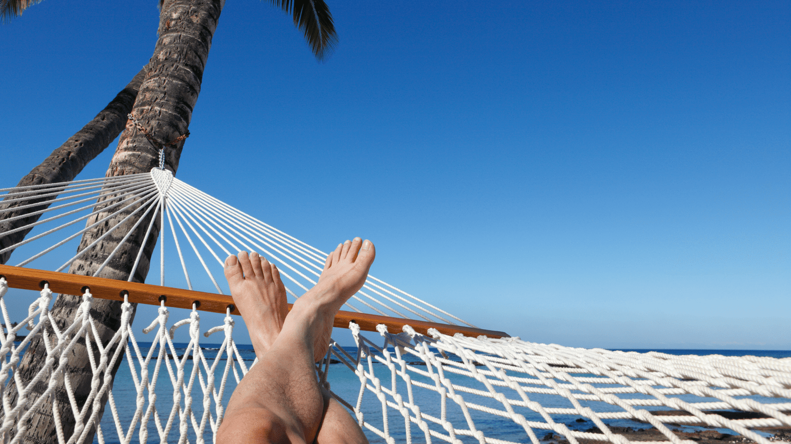 Logística para Férias Coletivas: O Checklist para Desmobilizar sua Operação sem Surpresas