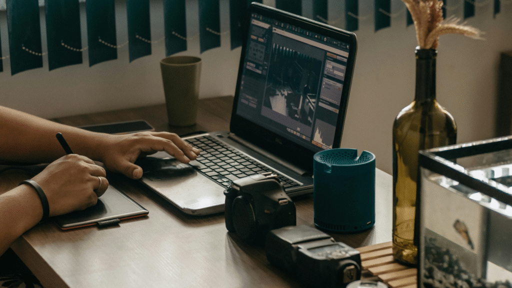 logística férias coletivas