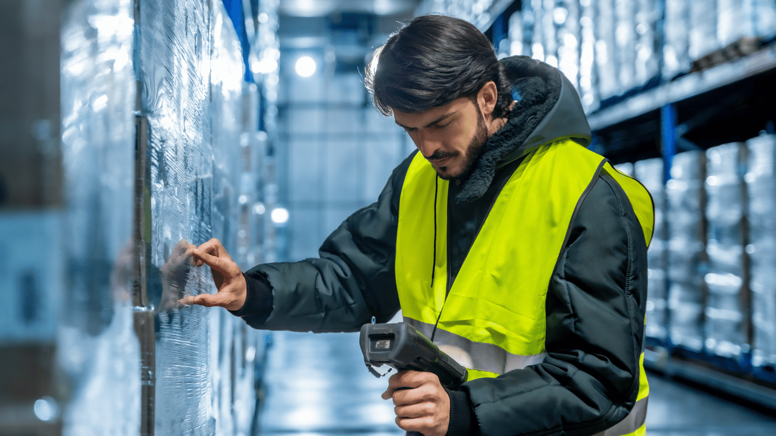 Transporte de Cargas Climatizadas: O Guia das Normas ANVISA para a Logística Farmacêutica