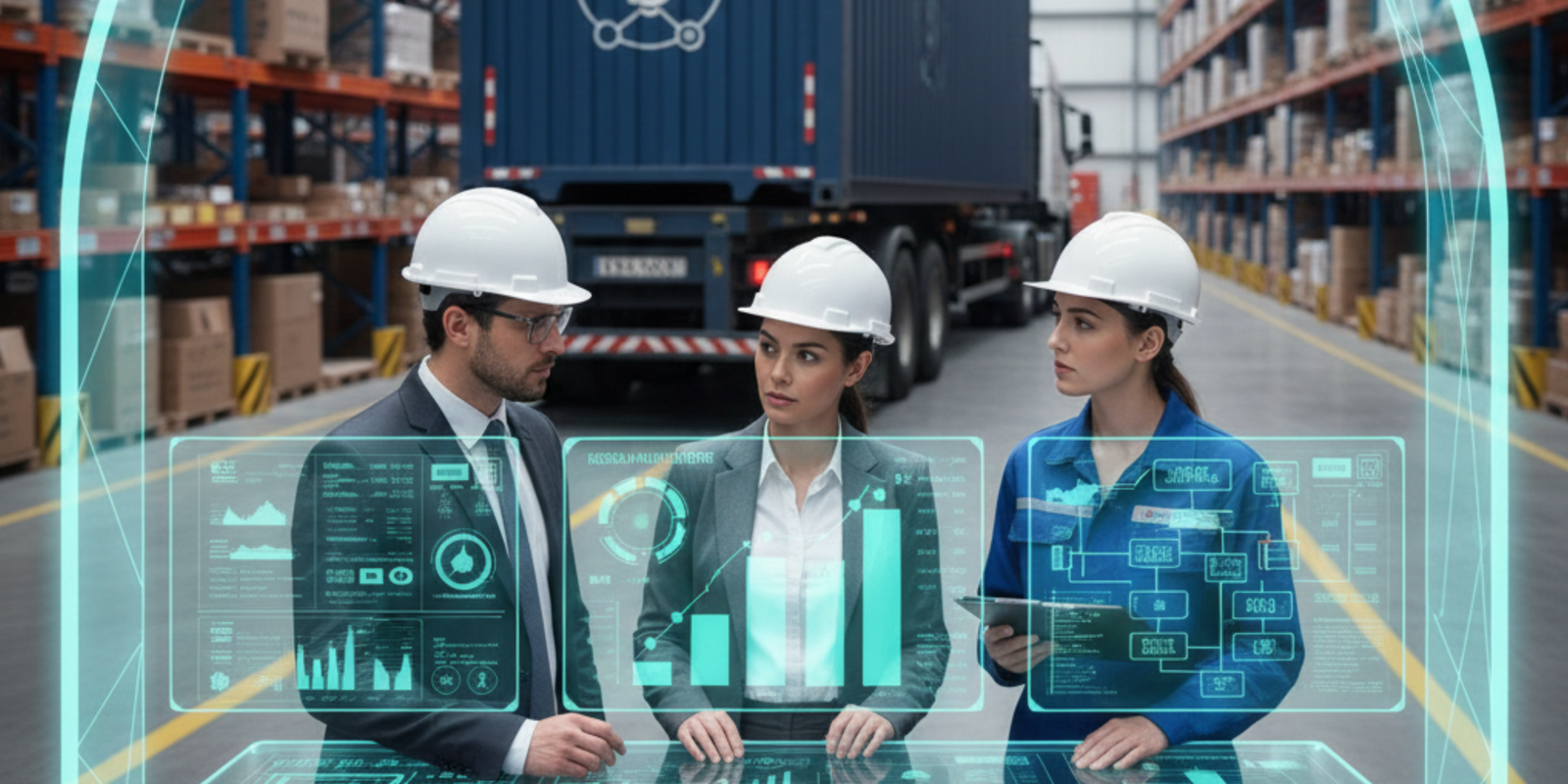 Reforma Tributária 2026: O Guia Prático de Transição para o IVA Dual no Transporte de Cargas