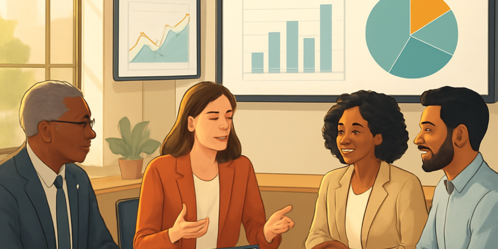 Reforma Tributária PME