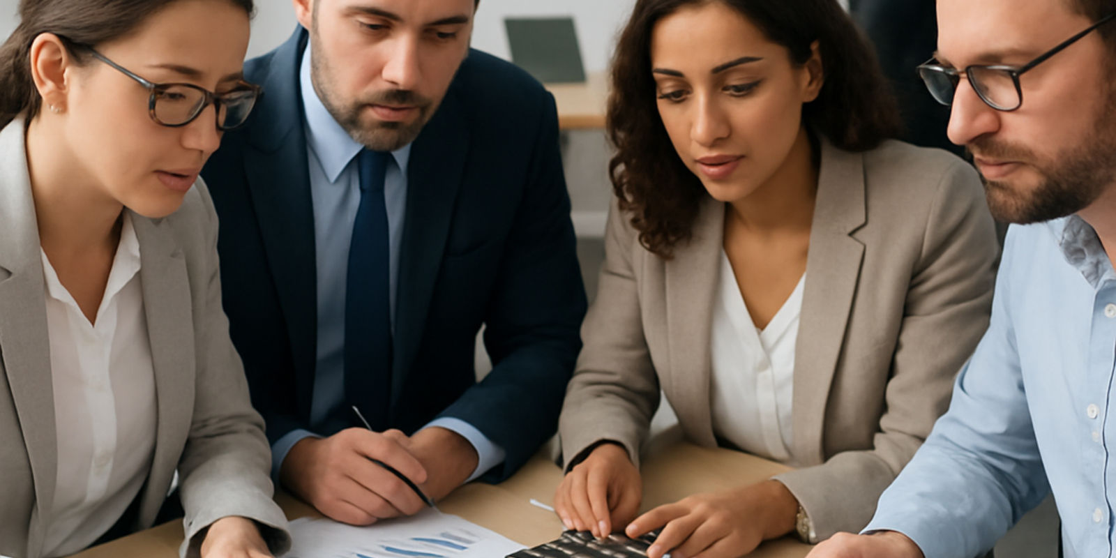 Reforma Tributária PME