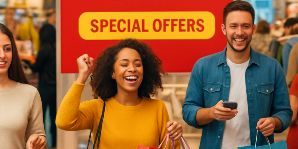 dia do consumidor 2026