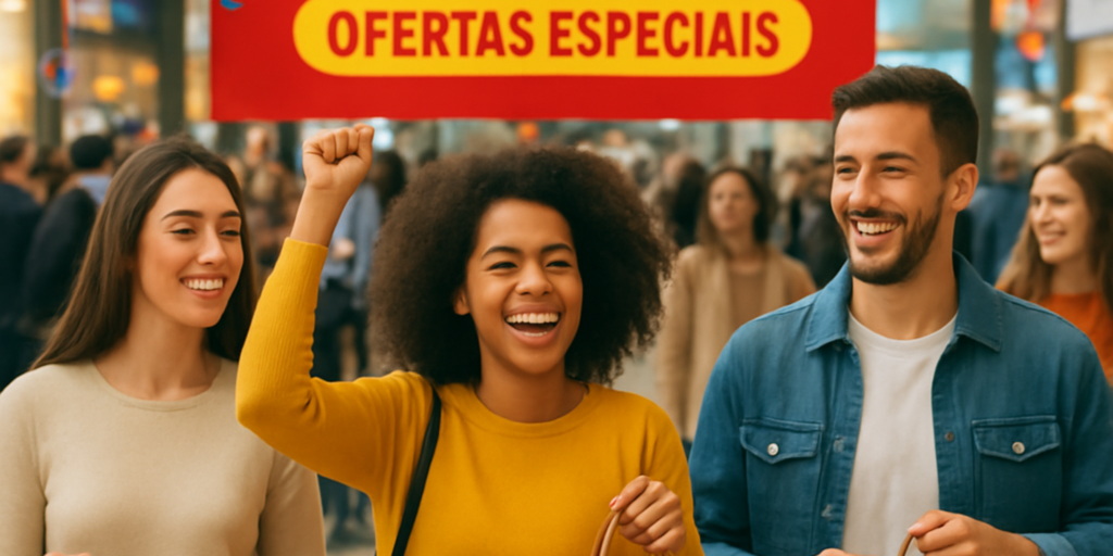 dia do consumidor 2026