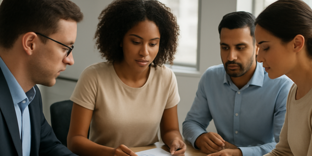 planejamento tributário 2026